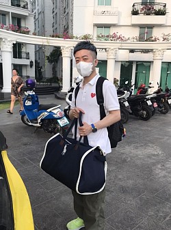 ส่งลูกค้าพัทยา